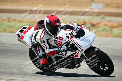 media/May-31-2025-Classic Track Day (Sat) [[da23ab3028]]/Group B/Session 3 (Turns 10 and 11)/